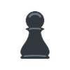 Chess Pieces List