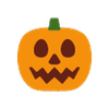 Halloween Classroom Activities List