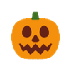 🎃