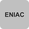 ENIAC