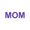 mom