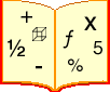 Search result: 'Place Value Puzzle #1'