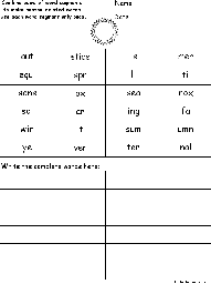 Axis Tilt and Earth's Seasons - Enchanted Learning