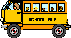 School Bus