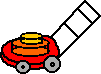 Lawn Mower