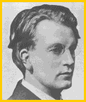 Baird, John Logie