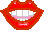 Mouth