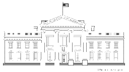 The White House