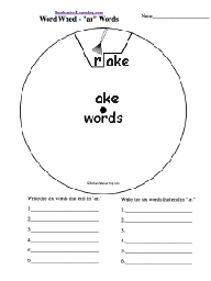 Hickory Dickory…Crash! Worksheet – Draw The Clock Hands