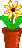 Plant Pot