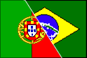 Portuguese