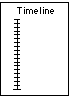 Magna Carta Timeline