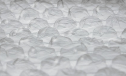 Find 10 New Uses for Bubble Wrap