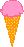 Ice Cream Cone