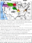 Lewis and Clark - Follow the Instructions #2 - Enchanted Learning