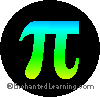 Calculating Pi