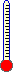 Thermometer