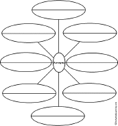 Find and Write Acronyms