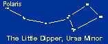 Little Dipper