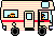 Camper