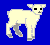 Lamb