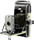 polaroid camera