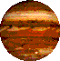 Search result: 'Jupiter Puzzle'