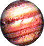 Jupiter