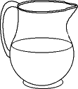 jug