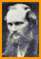 Lord Kelvin