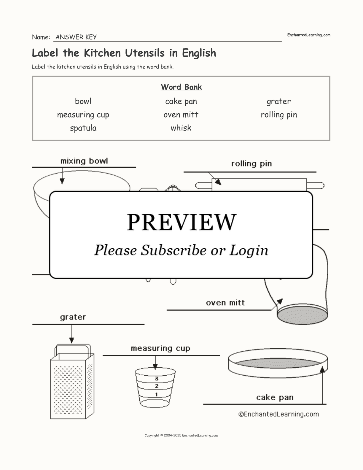 https://www.enchantedlearning.com/language/english/label/kitchenutensils/index-EnchantedLearning_1.png