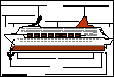 ship to label