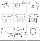 Search result: 'Spanish Language Activities: Outdoor Scenes and Geography'