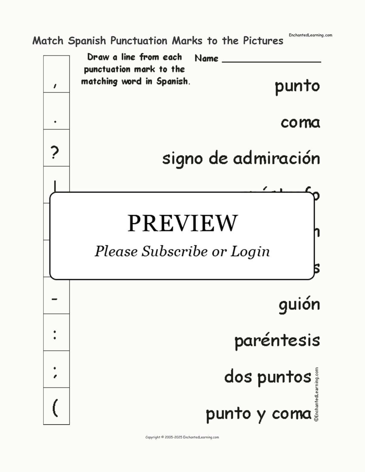 punctuation-marks-list-of-important-punctuation-marks-in-english-my