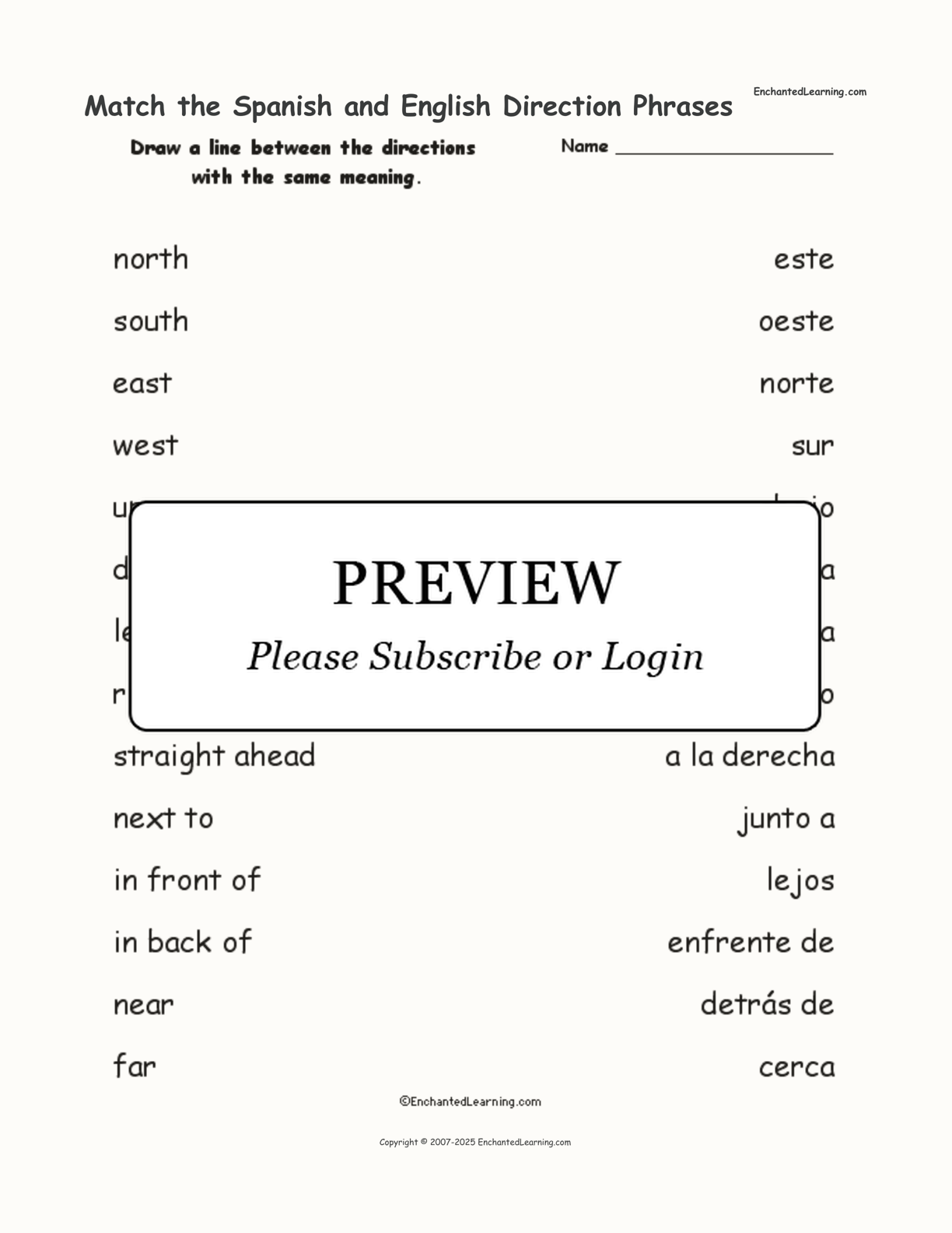 English to Bangla Meaning of draw - আঁকা