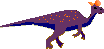 Lambeosaurus