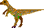Search result: 'Lesothosaurus'