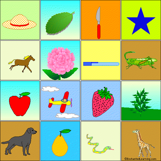 lotto board 10