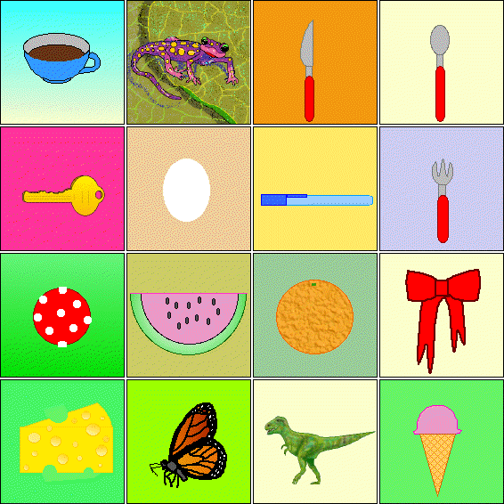 lotto board 2