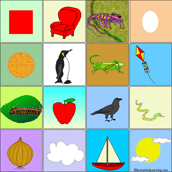 lotto board 7