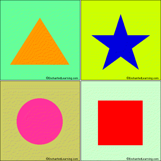 Нарисуй квадрат по звездам. Круг, квадрат и треугольник. Звезда квадрат треугольник. Звезда круг квадрат. Символы звезда круг квадрат треугольник.