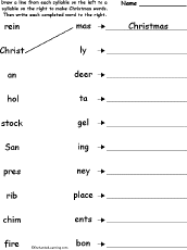 S A C R I F I C E - WORD OF THE DAY - English - Meaning - Spelling -  Synonyms SATS 