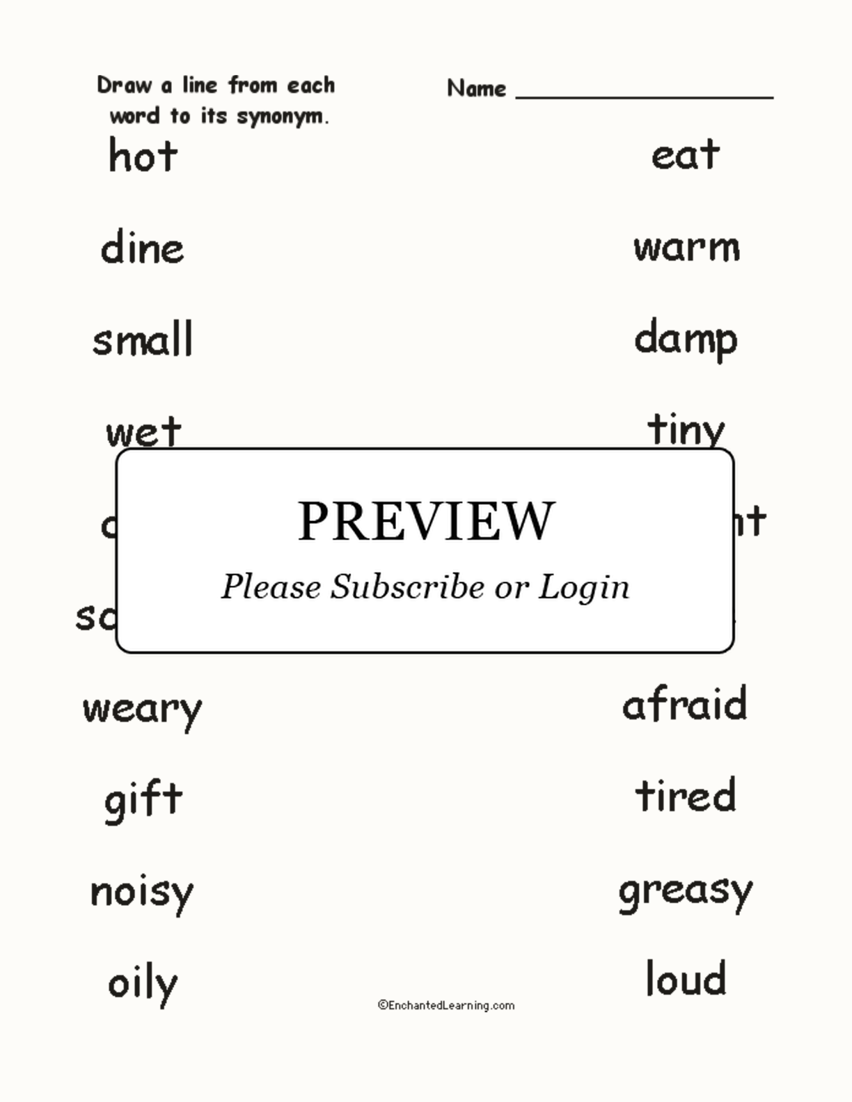 Present - Definition, Meaning & Synonyms | Vocabulary.com