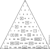 Search result: 'Polynomials'