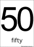 50