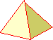 tetrahedron