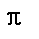 pi