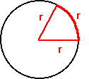 Search result: 'R: Illustrated Math Dictionary - Enchanted Learning.com'