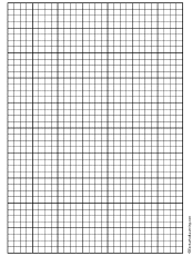 Graphing Worksheets - Enchanted Learning