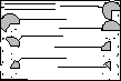 fractions to label